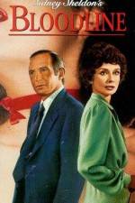 Watch Bloodline Watch123movies