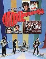Watch Hey, Hey, It\'s the Monkees Watch123movies