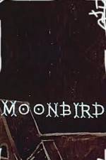 Watch Moonbird Watch123movies