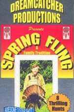 Watch Spring Fling Watch123movies