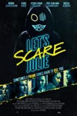 Watch Let\'s Scare Julie Watch123movies