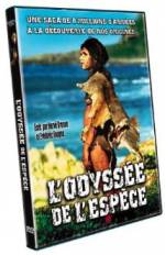 Watch L'odyssée de l'espèce Watch123movies