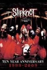 Watch Slipknot Of The Sic Your Nightmares Our Dreams Watch123movies