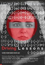 Watch Driving Lessons (Short 2019) Watch123movies