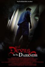 Watch Devils in the Darkness Watch123movies