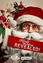 Watch The Secrets of Christmas Revealed! (TV Special 2021) Watch123movies