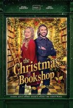 Watch The Christmas Bookshop Watch123movies