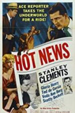 Watch Hot News Watch123movies