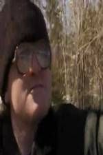 Watch The Cart Boy Watch123movies