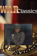 Watch Testa di sbarco per otto implacabili Watch123movies