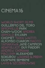 Watch Wasp Watch123movies