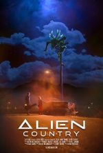 Watch Alien Country Watch123movies