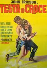 Watch Heads or Tails Watch123movies