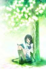 Watch Literature Girl Watch123movies