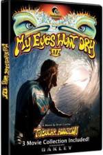 Watch My Eyes Won't Dry 3 Watch123movies