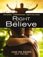 Watch Right to Believe Watch123movies