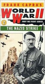 Watch The Nazis Strike (Short 1943) Watch123movies