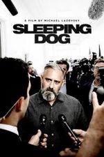 Watch Sleeping Dog Watch123movies