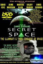 Watch Secret Space Watch123movies