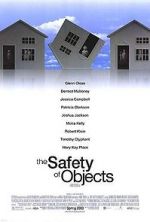 Watch The Safety of Objects Watch123movies