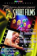 Watch Rocks Watch123movies