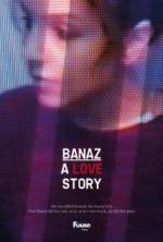 Watch Banaz: A Love Story Watch123movies