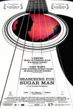 Watch Searching for Sugar Man Watch123movies