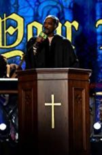 Watch BET Awards 2018 Watch123movies