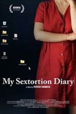 Watch My Sextortion Diary Watch123movies