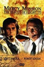 Watch Flight from Hell Watch123movies