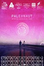 Watch Paleonaut Watch123movies