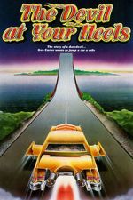 Watch The Devil at Your Heels Watch123movies