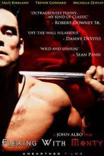 Watch Flexing with Monty Watch123movies