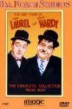 Watch Politiquerías Watch123movies