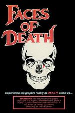 Watch Faces of Death Watch123movies