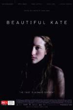 Watch Beautiful Kate Watch123movies