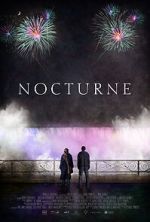 Watch Nocturne Watch123movies