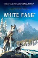Watch White Fang Watch123movies