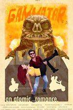 Watch Running the Gammatar Watch123movies