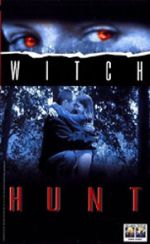 Watch Witch Hunt Watch123movies
