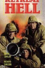 Watch Retreat Hell Watch123movies
