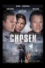 Watch Chosen Watch123movies