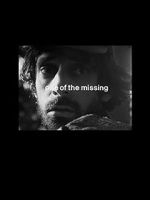 Watch One of the Missing (Short 1969) Watch123movies