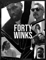 Watch Forty Winks Watch123movies