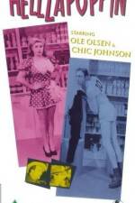 Watch Hellzapoppin' Watch123movies