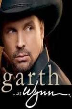 Watch Garth Brooks Live from Las Vegas Watch123movies