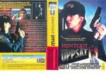 Watch With Hostile Intent Watch123movies