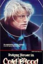 Watch Cold Blood Watch123movies