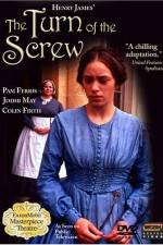 Watch The Turn of the Screw Watch123movies