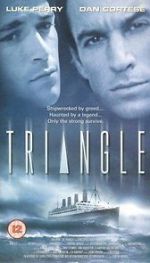 Watch The Triangle Watch123movies